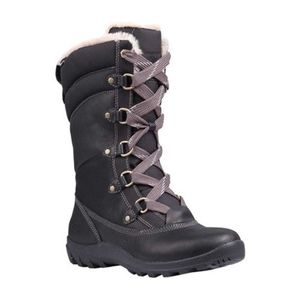 Timberland Earthkeeper Womens Winter Boots sz 11